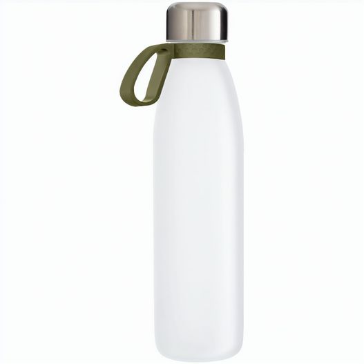 Produktabbildung Trinkflasche Trinkflasche (Bild 1)