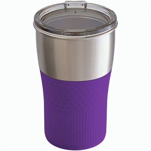 Trinkbecher (Bild 1)