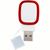 USB-Speicherstick COLLECTION 500 (Bild 2)