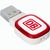 USB-Speicherstick COLLECTION 500 (Bild 4)