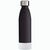Trinkflasche