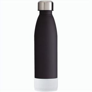 Trinkflasche