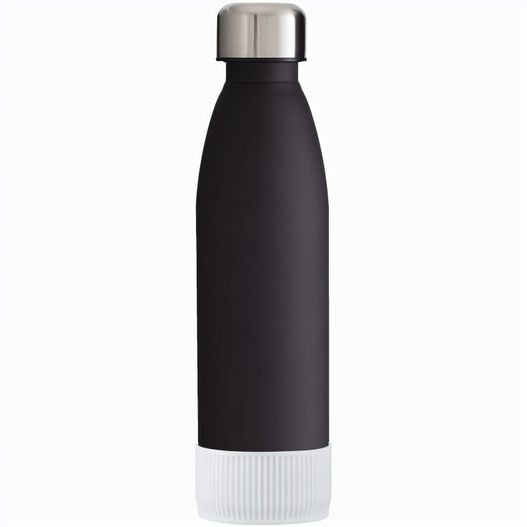 Trinkflasche (Bild 1)