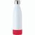 Trinkflasche (Bild 1)