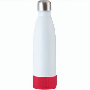 Trinkflasche