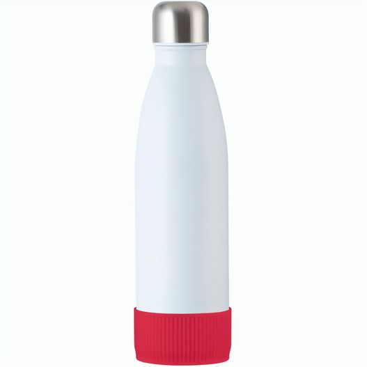 Trinkflasche (Bild 1)