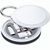 6-in-1 Ladekabel REEVES-myCONVERTICS