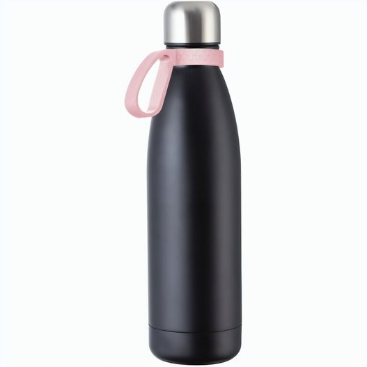 Trinkflasche (Bild 1)