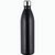 Thermotrinkflasche RETUMBLER-NIZZA XL