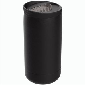 Thermobecher