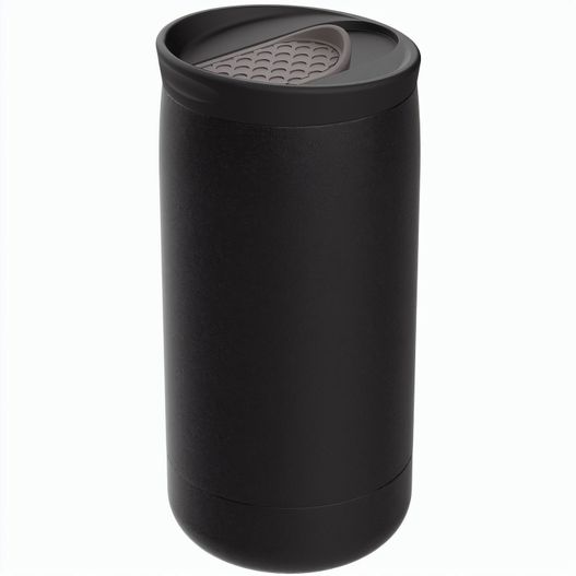 Produktabbildung Thermobecher Thermobecher (Bild 1)