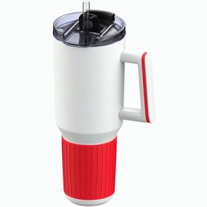 Thermobecher