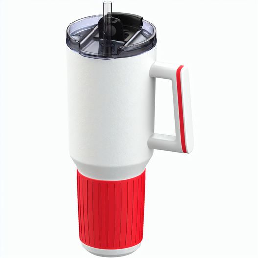 Thermobecher (Bild 1)