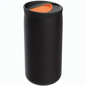 Thermobecher RETUMBLER-myNIZZA