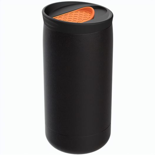 Produktabbildung Thermobecher Thermobecher (Bild 1)