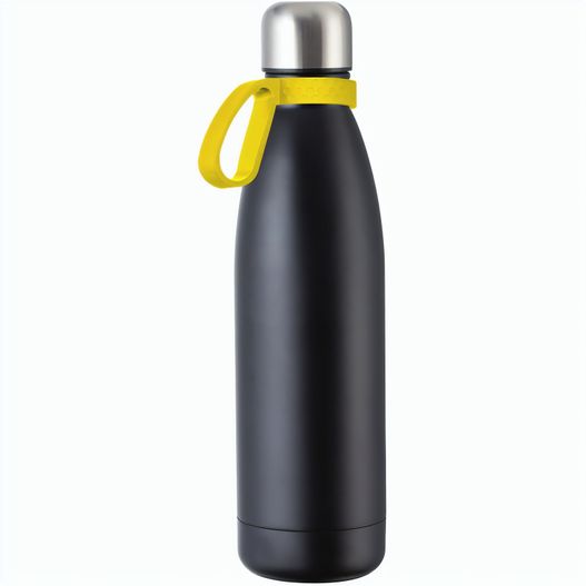 Trinkflasche (Bild 1)