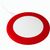 Wireless Charger REEVES-myMATOLA