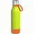 Trinkflasche
