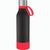 Thermotrinkflasche (Bild 1)