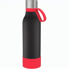 Thermotrinkflasche