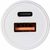 USB-C & USB Autoladegerät REEVES-VALLEJO (Bild 4)