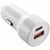 USB-C & USB Autoladegerät REEVES-VALLEJO (Bild 1)