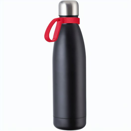 Trinkflasche (Bild 1)