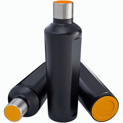 Produktabbildung mySTEELONE mySTEELONE (Bild 1)