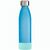 Trinkflasche (Bild 1)