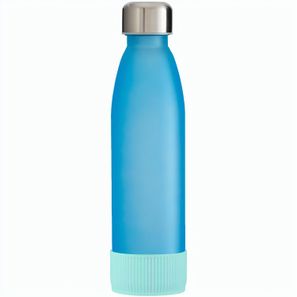 Trinkflasche