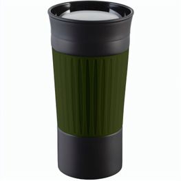 Produktabbildung Thermobecher Thermobecher