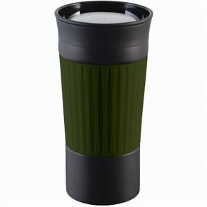 Thermobecher