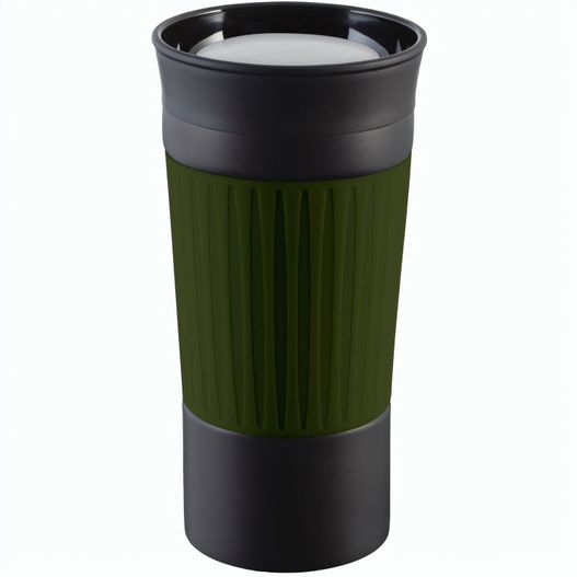 Thermobecher (Bild 1)