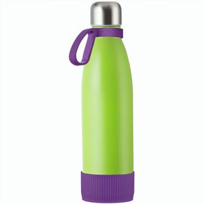 Trinkflasche RETUMBLER-myTOULON