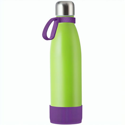 Trinkflasche RETUMBLER-myTOULON (Bild 1)