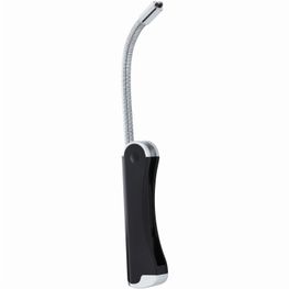 Produktabbildung Faltbares Lichtbogen-Stabfeuerzeug REEVES-SARZEAU Faltbares Lichtbogen-Stabfeuerzeug REEVES-SARZEAU