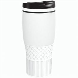 Produktabbildung Thermobecher Thermobecher