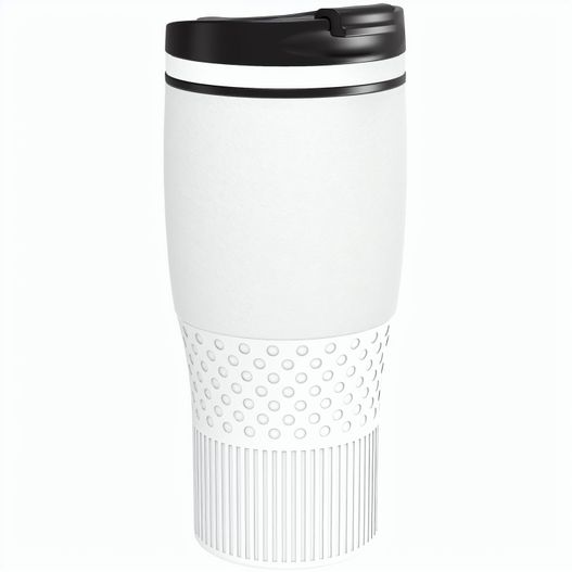 Thermobecher (Bild 1)