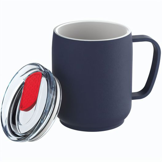 Thermobecher (Bild 1)