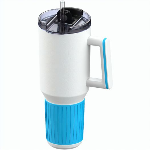 Thermobecher (Bild 1)