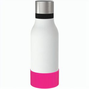Thermotrinkflasche