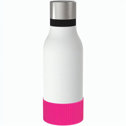 Thermotrinkflasche (Bild 1)
