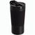 Thermobecher RETUMBLER-PORTMORE (Bild 1)