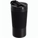 Thermobecher