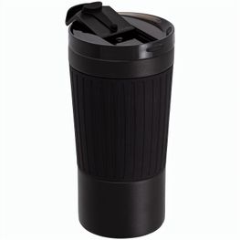 Produktabbildung Thermobecher RETUMBLER-PORTMORE Thermobecher RETUMBLER-PORTMORE