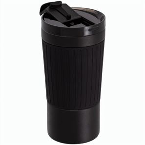 Thermobecher RETUMBLER-PORTMORE