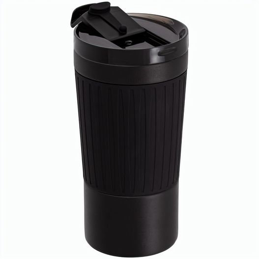 Produktabbildung Thermobecher RETUMBLER-PORTMORE Thermobecher RETUMBLER-PORTMORE (Bild 1)