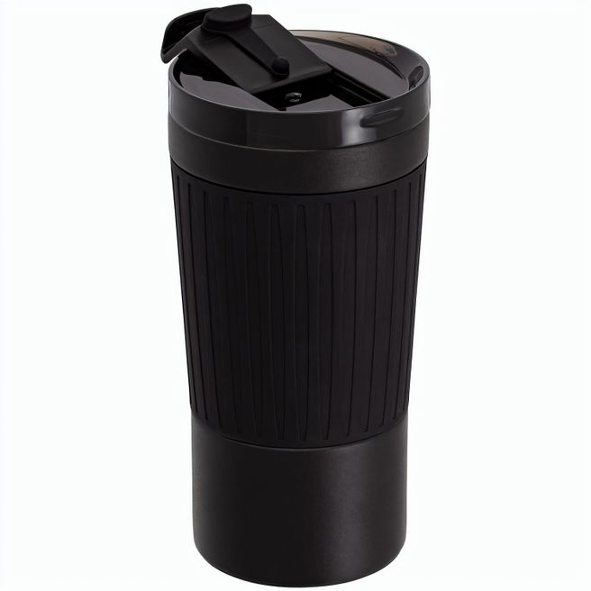 Produktabbildung Thermobecher RETUMBLER-PORTMORE Thermobecher RETUMBLER-PORTMORE