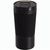 Thermobecher RETUMBLER-PORTMORE (Bild 2)