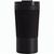Thermobecher RETUMBLER-PORTMORE (Bild 3)